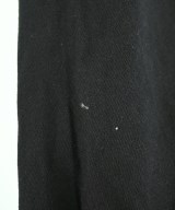 Y's（ワイズ）ひざ丈スカート 黒 サイズ:1(XS位) レディース/2200614344028