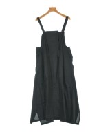Y's（ワイズ）ワンピース 黒 サイズ:1(XS位) レディース/2200614866056