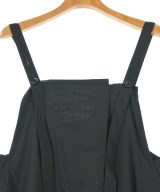 Y's（ワイズ）ワンピース 黒 サイズ:1(XS位) レディース/2200614866056