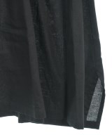 Y's（ワイズ）ワンピース 黒 サイズ:1(XS位) レディース/2200614866056