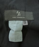 Y's（ワイズ）その他 黒 サイズ:3(M位) メンズ/2200609616031