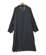 Y's（ワイズ）その他 紺 サイズ:-(M位) メンズ/2200615044026