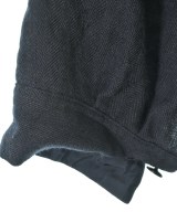 Y's（ワイズ）その他 紺 サイズ:-(M位) メンズ/2200615044026