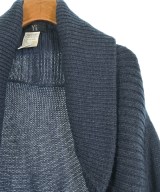 Y's（ワイズ）カーディガン 青 サイズ:2(S位) レディース/2200612000070