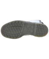 Y's（ワイズ）ブーツ グレー サイズ:UK5(23.5cm位) レディース/2200615730097