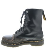 Y's（ワイズ）ブーツ グレー サイズ:UK5(23.5cm位) レディース/2200615730097