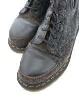 Y's（ワイズ）ブーツ グレー サイズ:UK5(23.5cm位) レディース/2200615730097