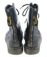 Y's（ワイズ）ブーツ グレー サイズ:UK5(23.5cm位) レディース/2200615730097