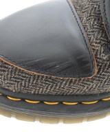 Y's（ワイズ）ブーツ グレー サイズ:UK5(23.5cm位) レディース/2200615730097