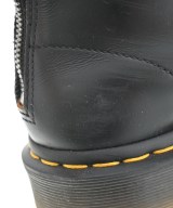 Y's（ワイズ）ブーツ グレー サイズ:UK5(23.5cm位) レディース/2200615730097