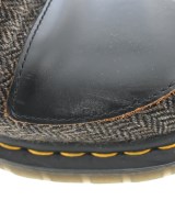 Y's（ワイズ）ブーツ グレー サイズ:UK5(23.5cm位) レディース/2200615730097