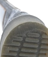 Y's（ワイズ）ブーツ グレー サイズ:UK5(23.5cm位) レディース/2200615730097