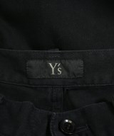 Y's（ワイズ）その他 黒 サイズ:2(S位) メンズ/2200615733050