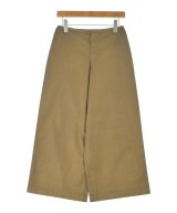 Y's（ワイズ）その他 ベージュ サイズ:3(M位) レディース/2200608757322