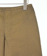 Y's（ワイズ）その他 ベージュ サイズ:3(M位) レディース/2200608757322