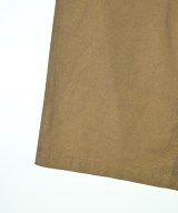 Y's（ワイズ）その他 ベージュ サイズ:3(M位) レディース/2200608757322