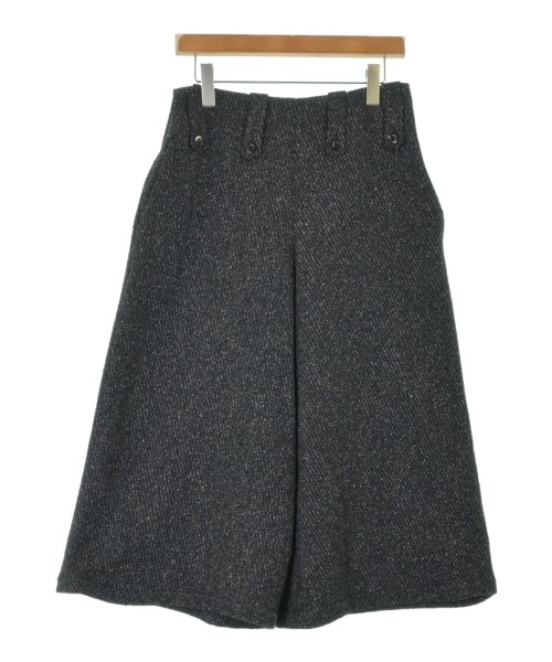 ワイズ(Y's)のY's パンツ（その他）