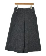 Y's（ワイズ）その他 黒 サイズ:1(XS位) レディース/2200608757346