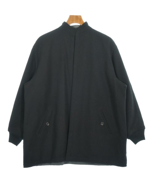 ワイズ(Y's)のY's コート（その他）