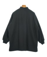 Y's（ワイズ）その他 黒 サイズ:-(L位) レディース/2200608757407