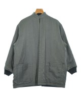 Y's（ワイズ）その他 黒 サイズ:-(L位) レディース/2200608757407