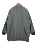 Y's（ワイズ）その他 黒 サイズ:-(L位) レディース/2200608757407