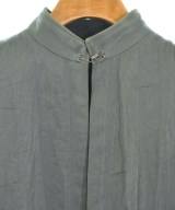 Y's（ワイズ）その他 黒 サイズ:-(L位) レディース/2200608757407