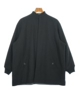 Y's コート（その他）
