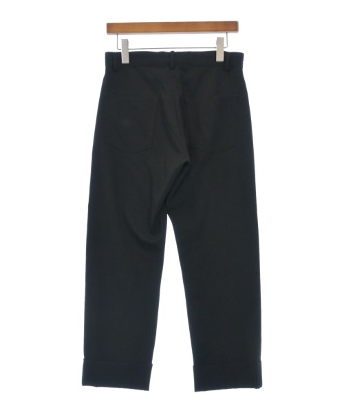 Y's（ワイズ）その他 黒 サイズ:3(M位) レディース/2200616026014