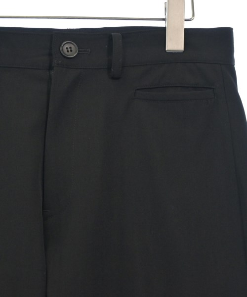 Y's（ワイズ）その他 黒 サイズ:3(M位) レディース/2200616026014