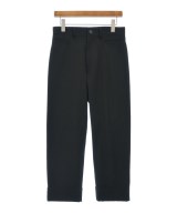 Y's（ワイズ）その他 黒 サイズ:3(M位) レディース/2200616026014