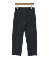 Y's（ワイズ）その他 黒 サイズ:3(M位) レディース/2200616026014