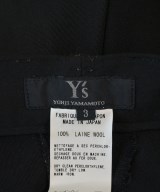 Y's（ワイズ）その他 黒 サイズ:3(M位) レディース/2200616026014