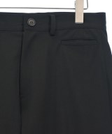 Y's（ワイズ）その他 黒 サイズ:3(M位) レディース/2200616026014