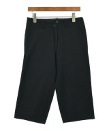 Y's クロップドパンツ