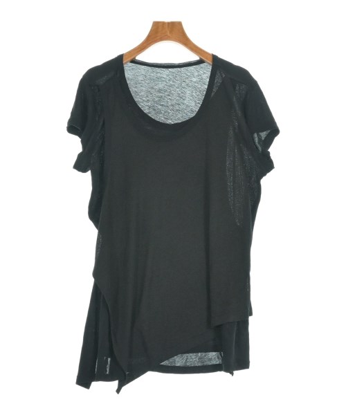 ワイズ(Y's)のY's Tシャツ・カットソー