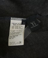 Y's（ワイズ）カーディガン グレー サイズ:3(M位) レディース/2200616709030
