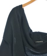 Y's（ワイズ）カーディガン 黒 サイズ:3(M位) レディース/2200616709047