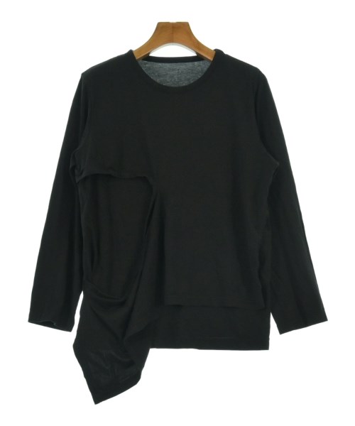 ワイズ(Y's)のY's Tシャツ・カットソー