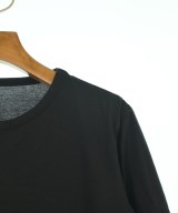 Y's（ワイズ）Tシャツ・カットソー 黒 サイズ:2(S位) レディース/2200617128021
