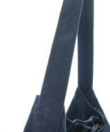 Y's（ワイズ）ショルダーバッグ 紺 サイズ:- レディース/2200613387040