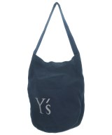 Y's ショルダーバッグ