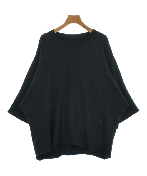 ワイズ(Y's)のY's Tシャツ・カットソー