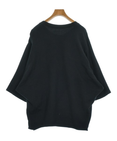 Y's（ワイズ）Tシャツ・カットソー 紺 サイズ:F レディース/2200617166016