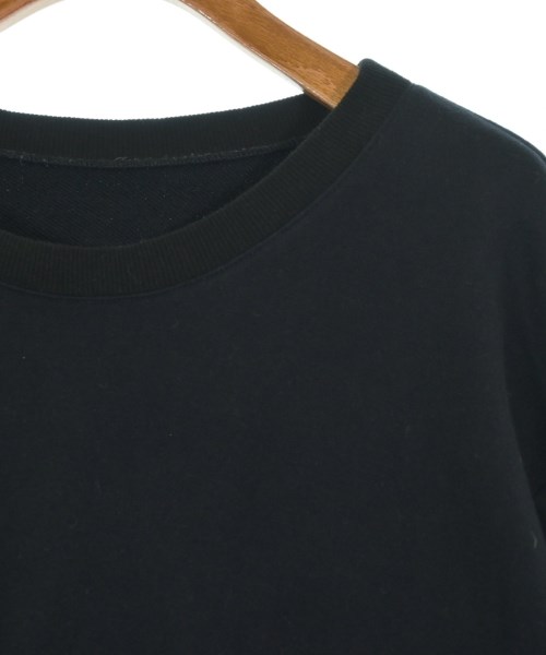 Y's（ワイズ）Tシャツ・カットソー 紺 サイズ:F レディース/2200617166016