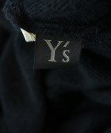 Y's（ワイズ）Tシャツ・カットソー 紺 サイズ:F レディース/2200617166016
