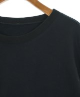 Y's（ワイズ）Tシャツ・カットソー 紺 サイズ:F レディース/2200617166016