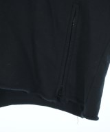 Y's（ワイズ）Tシャツ・カットソー 紺 サイズ:F レディース/2200617166016