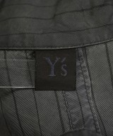 Y's（ワイズ）ワンピース グレー サイズ:1(XS位) レディース/2200617166023