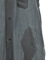 Y's（ワイズ）ワンピース グレー サイズ:1(XS位) レディース/2200617166023